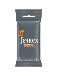 PRES JONTEX MARAT 6UN