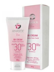 PROT ANASOL F30 VIS BB 60G