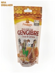 PRODAPYS BALA GENG MEL 60G