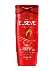 SH ELSEVE COLOR-VIV 200ML