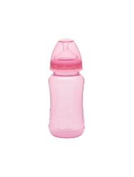 MAM KUKA ORT AQ RO 1447 330ML