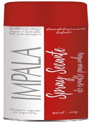 SECANTE IMPALA ESM SPR 400ML