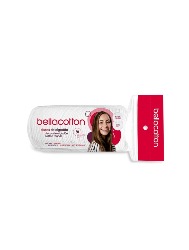ALGODAO BELLACOT DISC 50UN