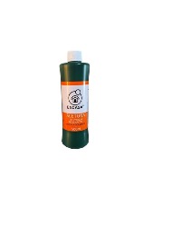 ACETONA REMOVEDOR ENCASA 500ML