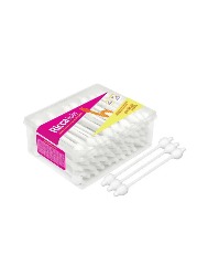 HASTES FLEX BABY RICCA 60UN