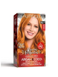 TIN BEAUTY 96.44 RUI C IN 1UN