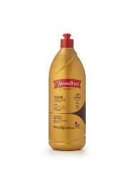 CR CAP YAMASTEROL ARG 900ML