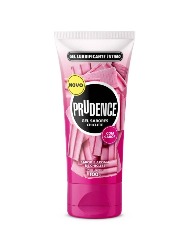 GEL LUB PRUDENCE CHIC 100G