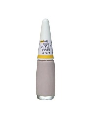 ESMALTE LE ROSE IMPALA 7,5ML