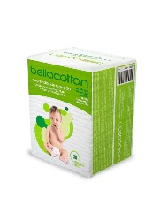 ALGODAO BELLACOT BAB 50UN