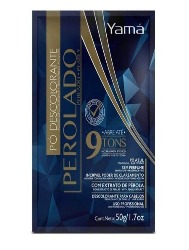 DESCOL YAMA PO PER 50G