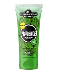 GEL LUB PRUDENCE HORT 100G