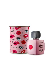 COL CICLO KISS LT 100ML