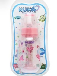 MAM KUKA RED BIG RO 1577 240ML
