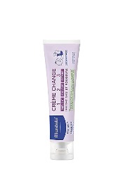 MUSTELA CR PREV VIT 110G