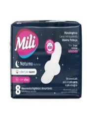 ABS MILI NOT SUA AB 8UN