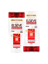 KIT ELSEVE SH+COND REP TOT5 2U