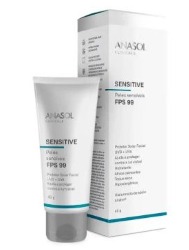 PROT ANASOL F99 FAC SENS 40G
