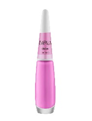 ESM IMPALA CR DADIVA 7,5ML