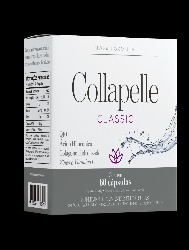 COLLAPELLE CLASSIC 60CAP