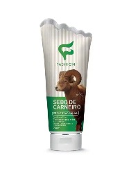 CR SEBO DE CARNEIRO TRAD 200G
