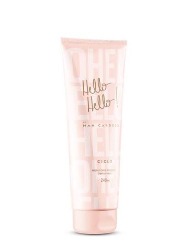HID CICLO HELLO HELLO 240ML