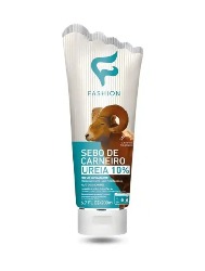 CR SEBO DE CARNEIRO 10%UR 200M