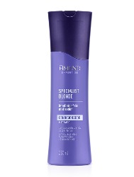 COND AMEND SPEC BLON MAT 250ML