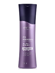 COND AMEND POS-PROG 250ML