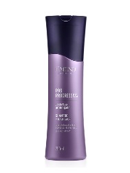 SH AMEND POS-PROG 250ML