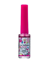 ESM NUTRIBOMBA BAS FORT 9ML