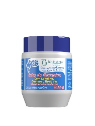 SEBO DE CARNEIRO BIO INST 240G