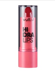 BATOM VULT HID LIPS VER 3,6G