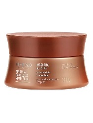 MASC CAP AMEND MARULA 300G