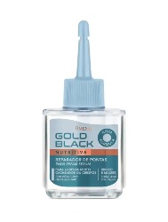 REP PONT AMEND GOLD BL 30ML
