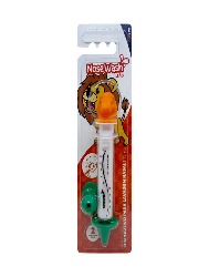 NOSEWASH LAV LEAO SER 10ML