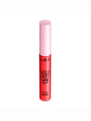 GLOSS VULT LIP 24/7 RO 5,2 ML
