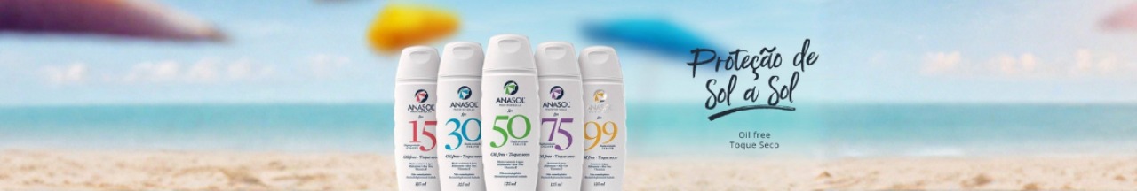 1ª imagem de banner da subseção Verão, sol e praia