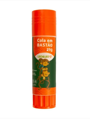 COLA BASTAO LEONORA 21G