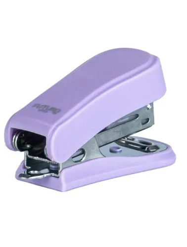 MINI GRAMPEADOR FUTURO COLOR 12F FO262216