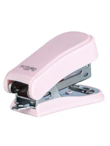 MINI GRAMPEADOR FUTURO COLOR 12F FO262216