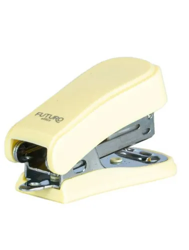 MINI GRAMPEADOR FUTURO COLOR 12F FO262216
