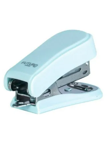 MINI GRAMPEADOR FUTURO COLOR 12F FO262216