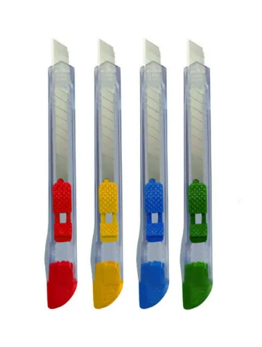 ESTILETE SERTIC CIS ESTREITO 120BP