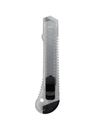 ESTILETE SERTIC CIS LARGO 29BP