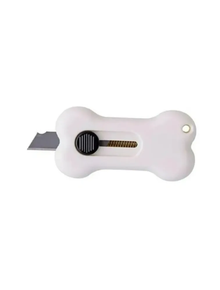 MINI ESTILETE MOLIN LOVE OSSINHO 23193