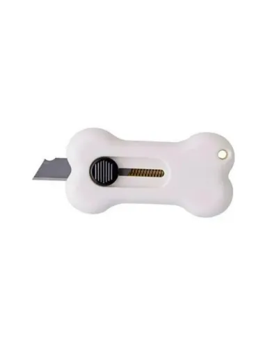 MINI ESTILETE MOLIN LOVE OSSINHO 23193