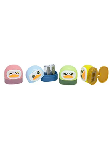 APONTADOR MOLIN C/DEP DUPLO PATINHO 15452