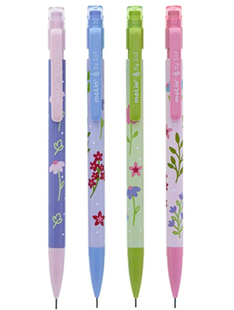 LAPISEIRA MOLIN LILAC FIELDS SOF 0,7 31665