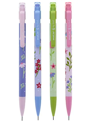 LAPISEIRA MOLIN LILAC FIELDS SOF 0,7 31665
